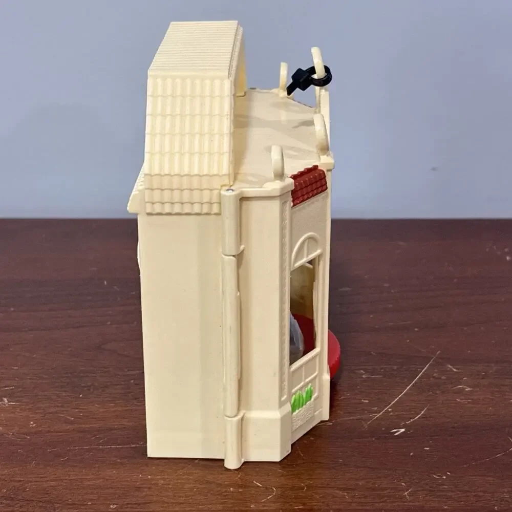 Disney preowned mini